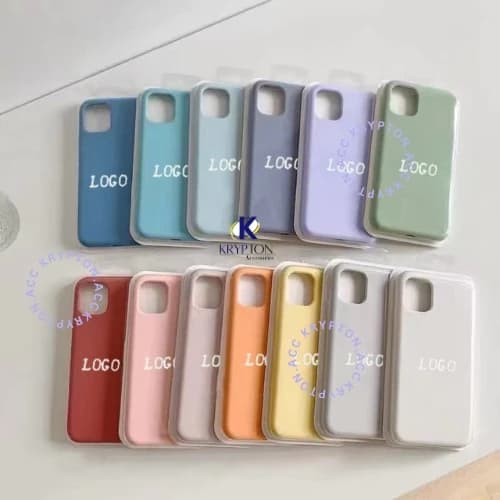 Case HP